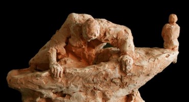 Frane Šitum izložba