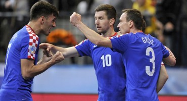 Direktan prijenos Hrvatska-Ukrajina