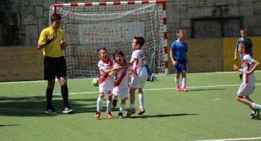 Zrinjski na otvaranju – pobjeda i neriješeno, Posušje – pobjeda i poraz, Brotnjo i Step Junior – poraz 