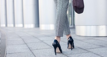 Nakon tri strašne tragedije, doznala je vijest koja je šokirala cijelu obitelj