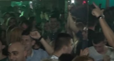 hercegovac, Njemačka