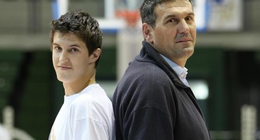 Mi Hercegovci najviši smo ljudi na svijetu