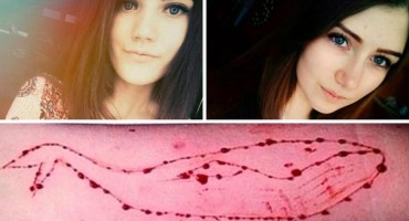 Širi se opasna igra koja je već dovela do 130 samoubojstava