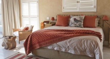 Zašto ujutro ne trebate pospremati krevet?