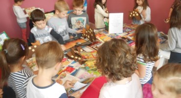 Cijene vrtića u BiH najskuplje u regiji