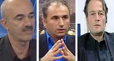 Podmukla uskrsna diverzija u HNIP-u