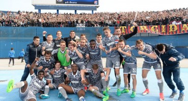 Hajduk, Torcida