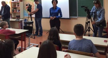 Ministar potvrdio da nema odgađanja nastave u HNŽ: Nastava počinje 4. rujna