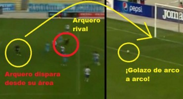 Matias Dituro, bolivijska  liga, Bolivar