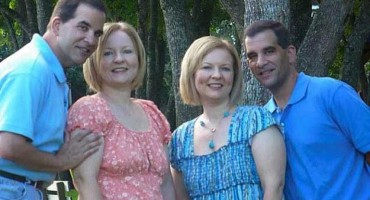 Što se dogodi kada braća blizanci ožene sestre blizanke 