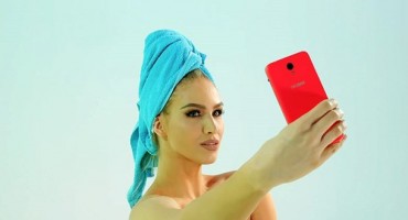 Mostarka od milijun dolara