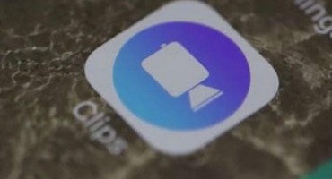 'Apple' predstavlja novu aplikaciju