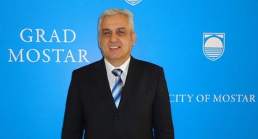 Mostar: Javni oglas za popunu upražnjenih radnih mjesta