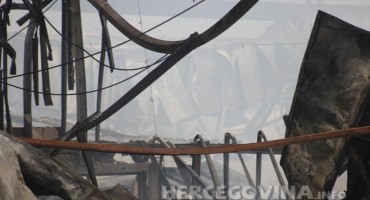 Bingu šest milijuna maraka