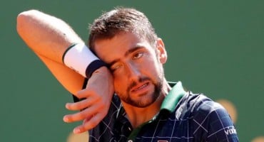 marin cilic