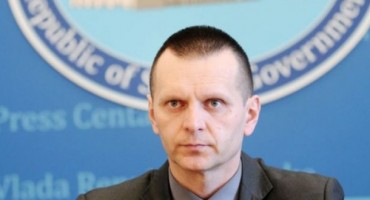 U FBiH na desetine centara za obuku džihadista