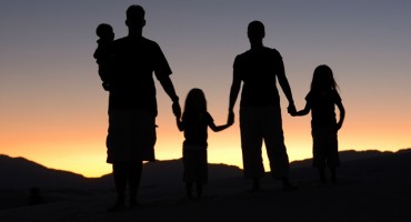 Spasonosnih 10 sekundi: Što odgovoriti djetetu s hrpom pitanja?