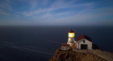 Stiže aplikacija koja će zauvijek promijeniti način fotografiranja noću?