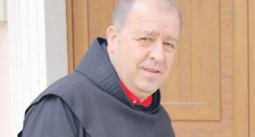 Fra Iko Skoko, Didak Buntić 21. stoljeća