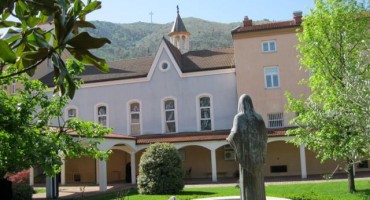 Obilježena 20. obljetnica povratka sestara u samostan u Mostaru