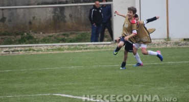 Rezultati danas odigranih utakmica Hej lige