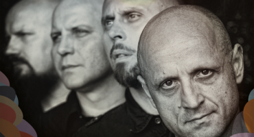 U Mostar stiže ‘Hladno pivo’