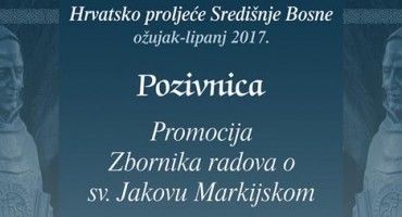 Jakov Markijski
