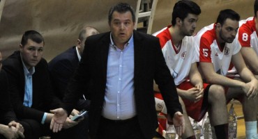 hrvoje vlašić, HKK Zrinjski