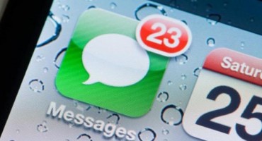 Čim dobijete ovaj SMS, skinuće vam ogromne pare