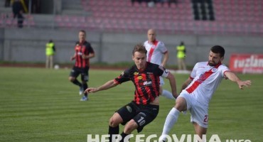 Sloboda Zrinjski