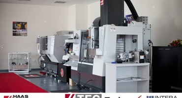 intera park, intera mostar