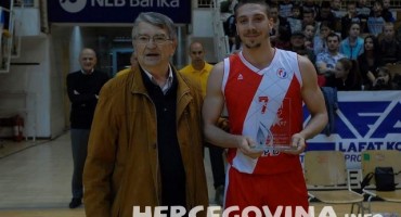 OKK Sloboda-HKK Zrinjski 90:79