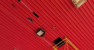 dvorana, gradska dvorana za sport, Gradska dvorana, sportska dvorana