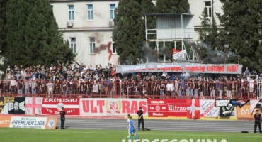 Zrinjski-Radnik