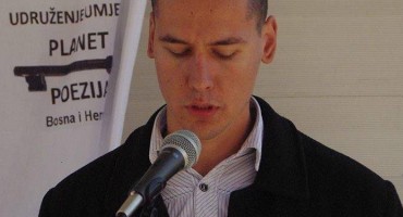 Ivan Vrljić, knjiga