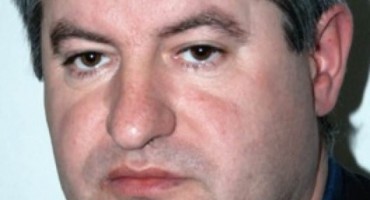 In memoriam: Ivan Ćubela Ćubi