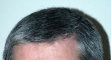 HŠK Zrinjski: Kadeti i juniori pobjede posvetili Ivanu Ćubeli-Ćubiju