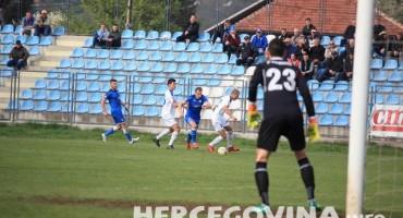 Biti ili ne biti utakmica za momčad Viteza