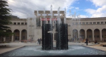 Fontana