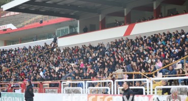 dompes-humane zvijezde