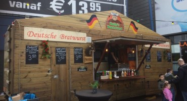 sajam malog gospodarstva