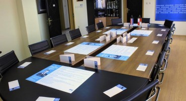 Predstavljen program 54. Šimićevih susreta 2017.