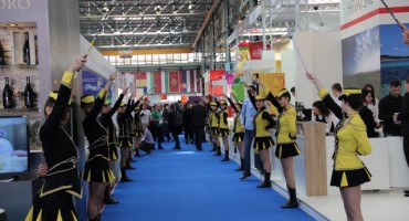 Mostar: Sutra svečano otvaranje 22.međunarodnog sajma