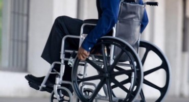 Mostar: Osobama s invaliditetom otežan put ka osamostaljenju