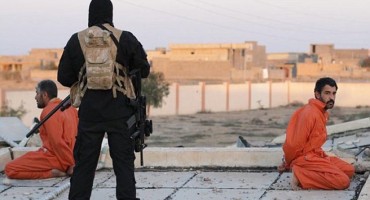 Do kraja tjedna u BiH će biti deportirano devet pripadnika ISIL-a - 08.10.2019