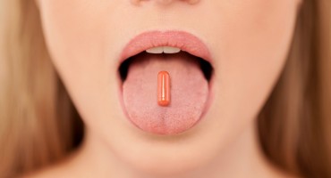 Evo što različite boje jezika govore o vašem zdravlju!