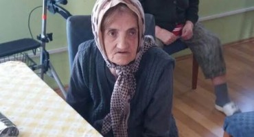 Dezorijentirana starica pronađena u središtu Mostara!