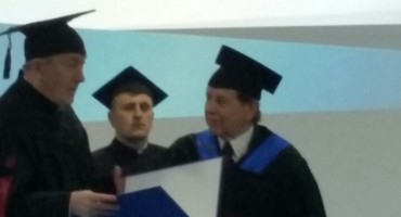 anton kikaš, sveučilište hercegovina