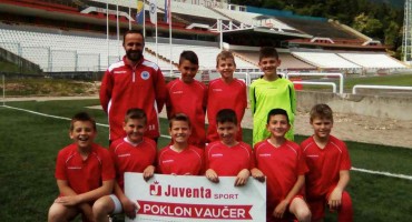 Stadion HŠK Zrinjski, Plemići