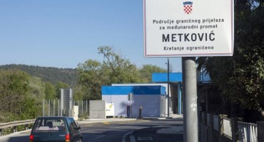 Evo što sve možete unijeti u Hrvatsku i Crnu Goru